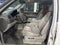 2008 GMC Sierra 2500 HD SLT