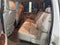 2008 GMC Sierra 2500 HD SLT