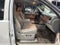 2008 GMC Sierra 2500 HD SLT