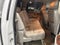 2008 GMC Sierra 2500 HD SLT