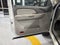 2008 GMC Sierra 2500 HD SLT