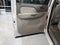 2008 GMC Sierra 2500 HD SLT