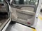2008 GMC Sierra 2500 HD SLT