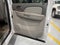 2008 GMC Sierra 2500 HD SLT