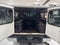 2008 GMC Sierra 2500 HD SLT