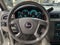 2008 GMC Sierra 2500 HD SLT