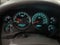 2008 GMC Sierra 2500 HD SLT
