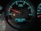 2008 GMC Sierra 2500 HD SLT