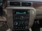 2008 GMC Sierra 2500 HD SLT