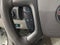 2008 GMC Sierra 2500 HD SLT