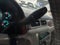 2008 GMC Sierra 2500 HD SLT