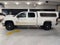 2008 GMC Sierra 2500 HD SLT