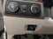 2008 GMC Sierra 2500 HD SLT