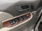 2008 GMC Sierra 2500 HD SLT