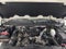 2008 GMC Sierra 2500 HD SLT