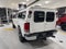 2008 GMC Sierra 2500 HD SLT