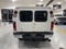 2008 GMC Sierra 2500 HD SLT