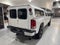 2008 GMC Sierra 2500 HD SLT