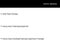 2008 GMC Sierra 2500 HD SLT