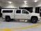 2008 GMC Sierra 2500 HD SLT