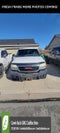 2005 GMC Sierra 2500 HD SLE