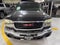 2003 GMC Sierra 2500 HD SLE