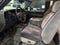 2003 GMC Sierra 2500 HD SLE