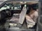 2003 GMC Sierra 2500 HD SLE