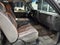 2003 GMC Sierra 2500 HD SLE