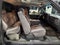 2003 GMC Sierra 2500 HD SLE