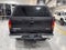 2003 GMC Sierra 2500 HD SLE