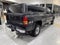2003 GMC Sierra 2500 HD SLE