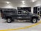 2003 GMC Sierra 2500 HD SLE