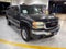 2003 GMC Sierra 2500 HD SLE