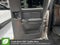 2004 GMC Sierra 2500 HD SLT