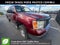 2009 GMC Sierra 2500 HD SLE