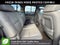 2009 GMC Sierra 2500 HD SLE