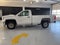 2016 GMC Sierra 1500 NA