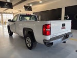 2016 GMC Sierra 1500 NA