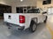 2016 GMC Sierra 1500 NA