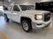 2016 GMC Sierra 1500 NA