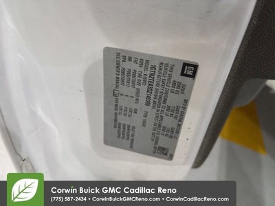 2013 GMC Sierra 1500 Work Truck