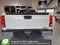 2013 GMC Sierra 1500 Work Truck