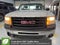 2013 GMC Sierra 1500 Work Truck