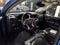 2021 GMC Canyon 4WD Elevation