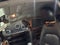 2021 GMC Canyon 4WD Elevation