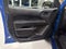 2021 GMC Canyon 4WD Elevation