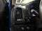2021 GMC Canyon 4WD Elevation