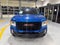 2021 GMC Canyon 4WD Elevation