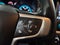 2021 GMC Canyon 4WD Elevation